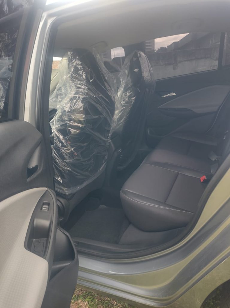 ONIX  TURBO PREMIER 2024