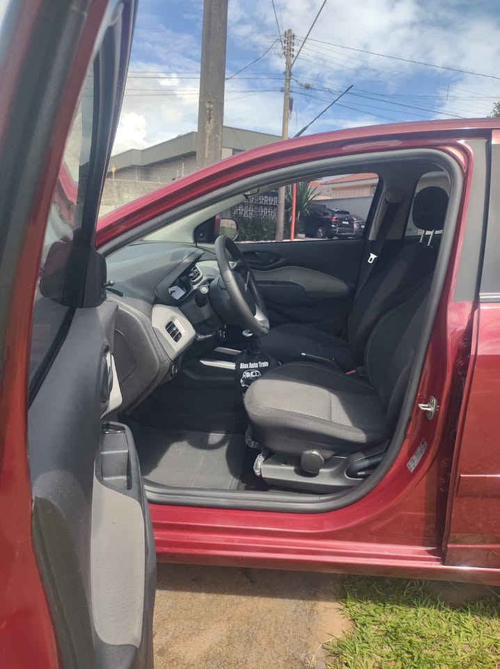 ONIX LT 1.4