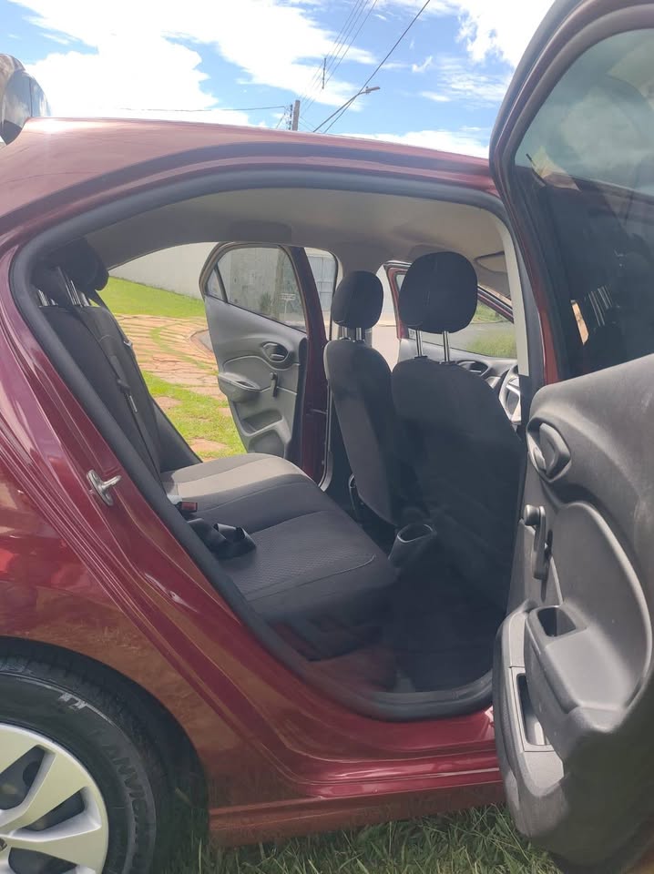 ONIX LT 1.4
