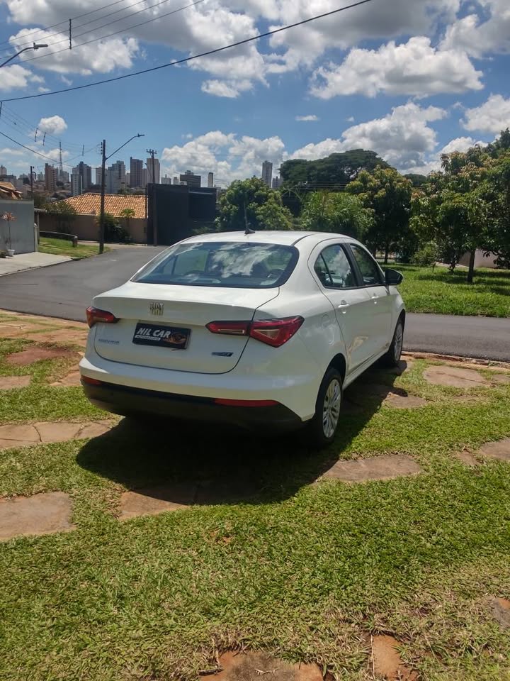 CRONOS DRIVE 1.3 2025
