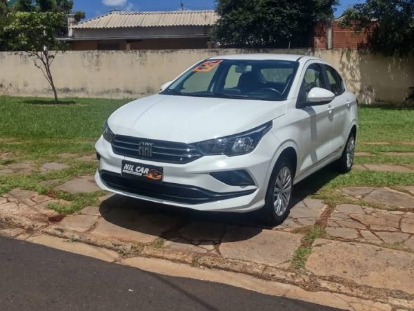 CRONOS DRIVE 1.3 2025