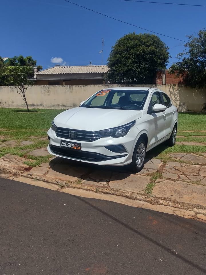 CRONOS DRIVE 1.3 2025