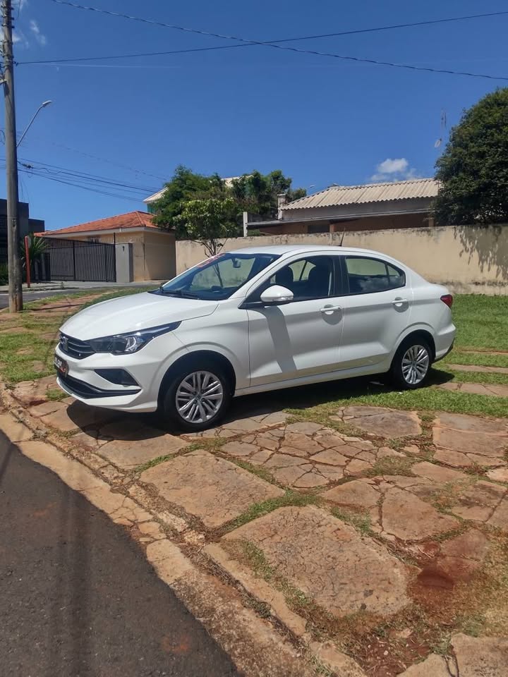 CRONOS DRIVE 1.3 2025