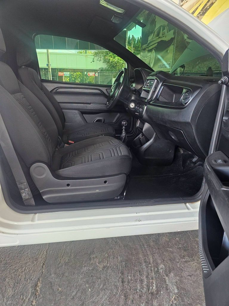 PEUGEOT PARTNER RAPID BUSINESS PACK 1.4 FLEX 2023